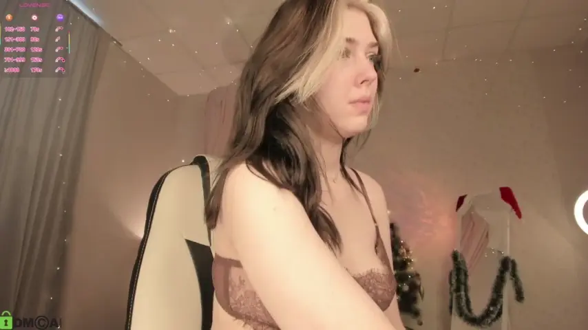 vanessa-walters