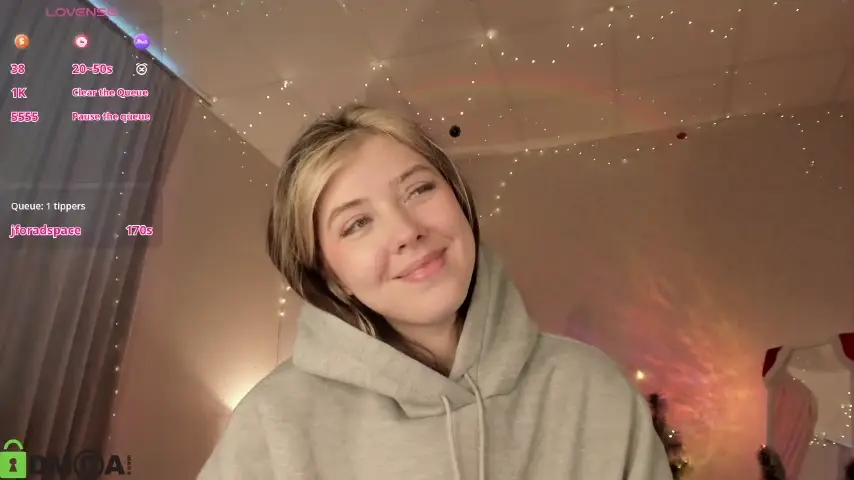 vanessa-walters