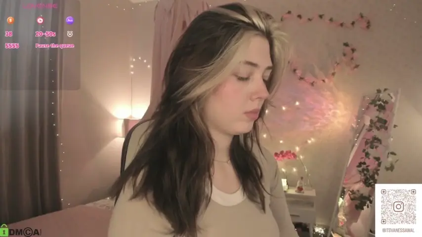 vanessa-walters