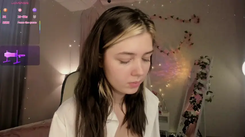 vanessa-walters