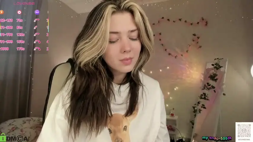 vanessa-walters