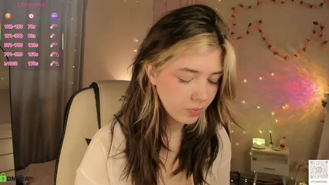 vanessa-walters