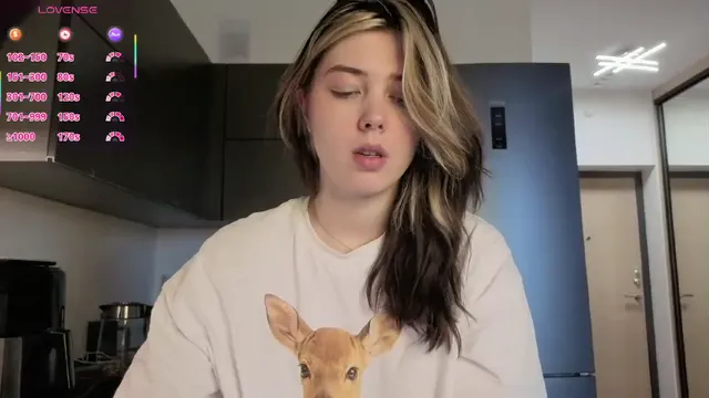 vanessa-walters