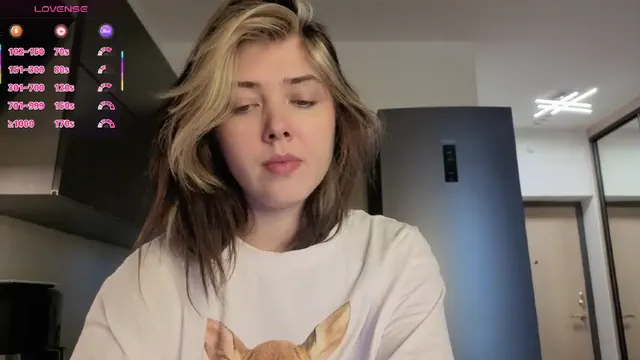 vanessa-walters