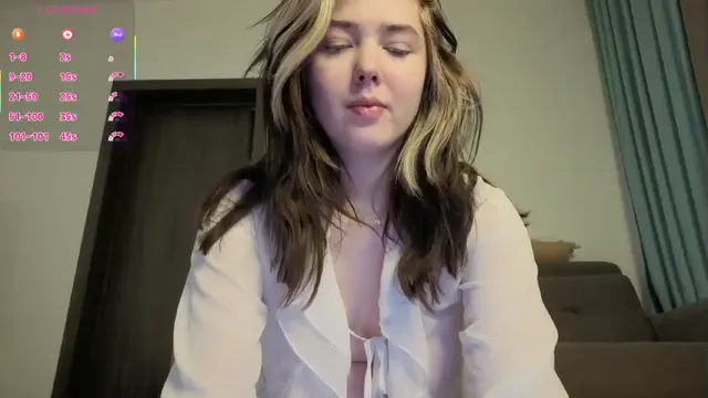 vanessa-walters