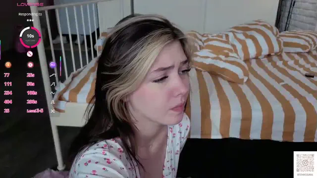 vanessa-walters