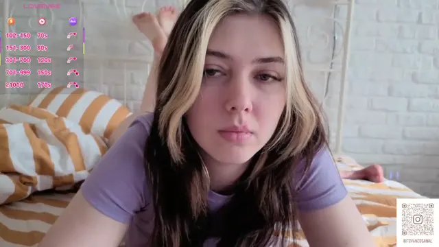 vanessa-walters