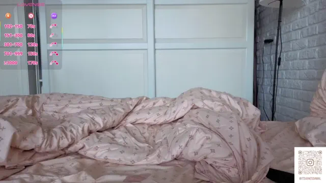 vanessa-walters