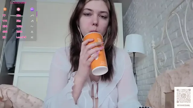 vanessa-walters