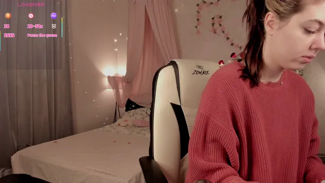 vanessa-walters