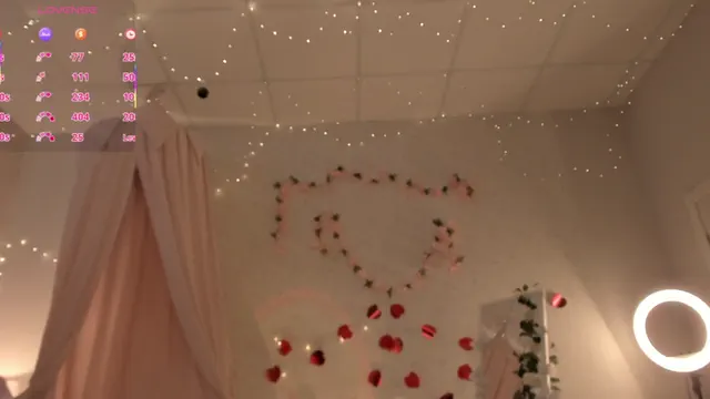 vanessa-walters
