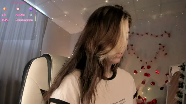 vanessa-walters