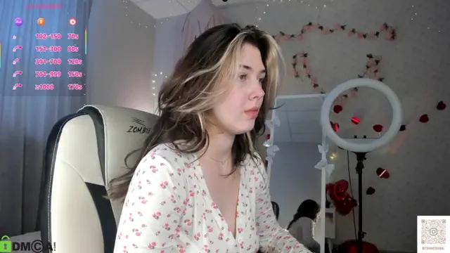 vanessa-walters