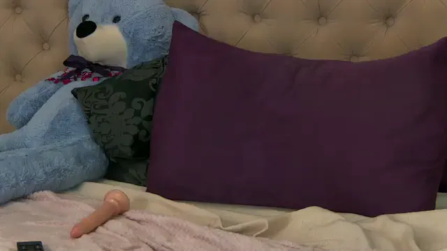vannyfoxx