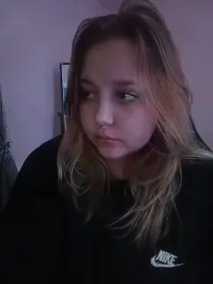 vaverika