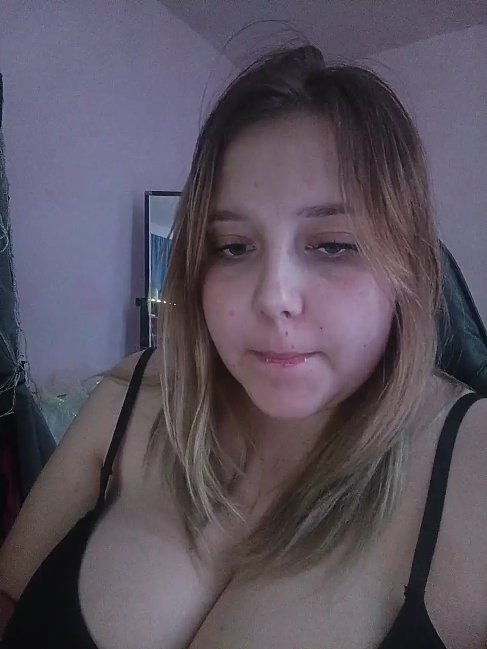 vaverika