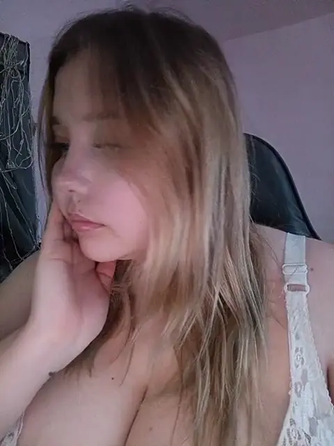 vaverika