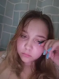 vaverika