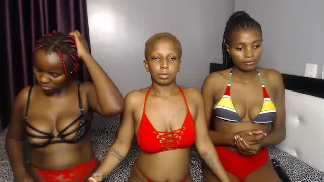 velvetcuties