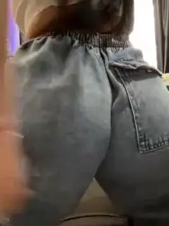 vero19nika
