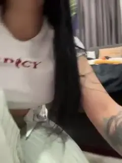 vero19nika