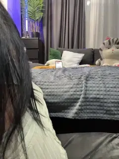 vero19nika