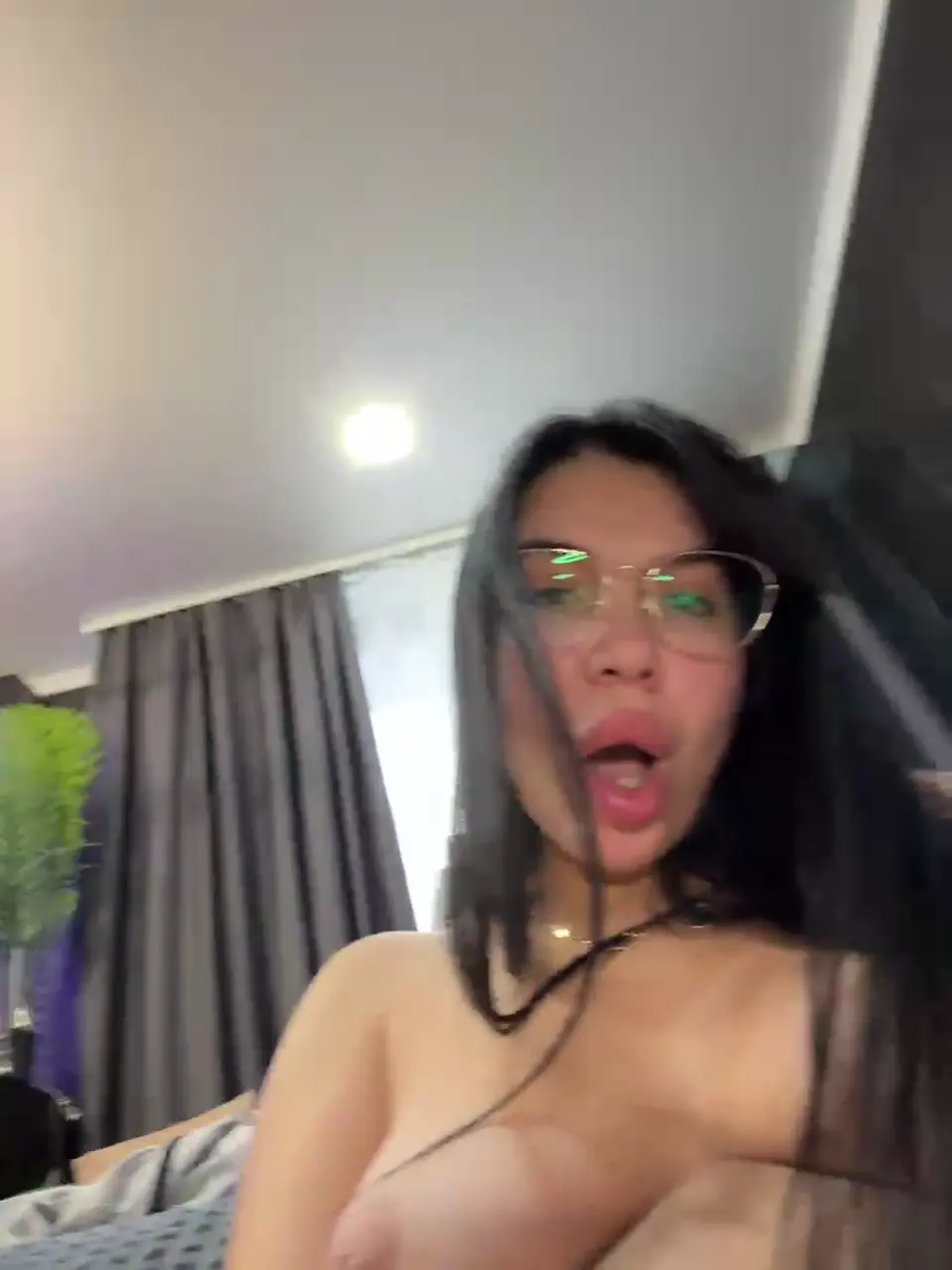 vero19nika