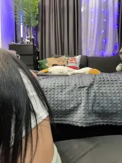 vero19nika