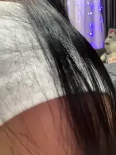 vero19nika