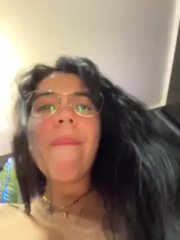 vero19nika