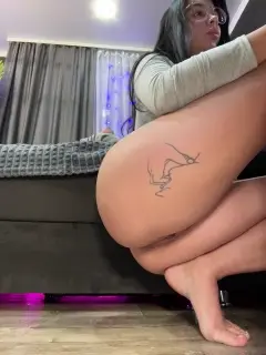 vero19nika