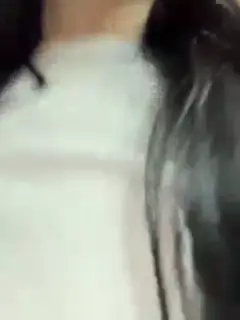 vero19nika