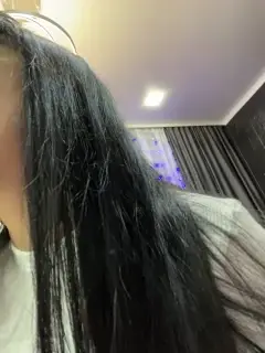 vero19nika