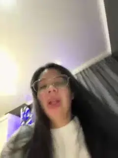 vero19nika