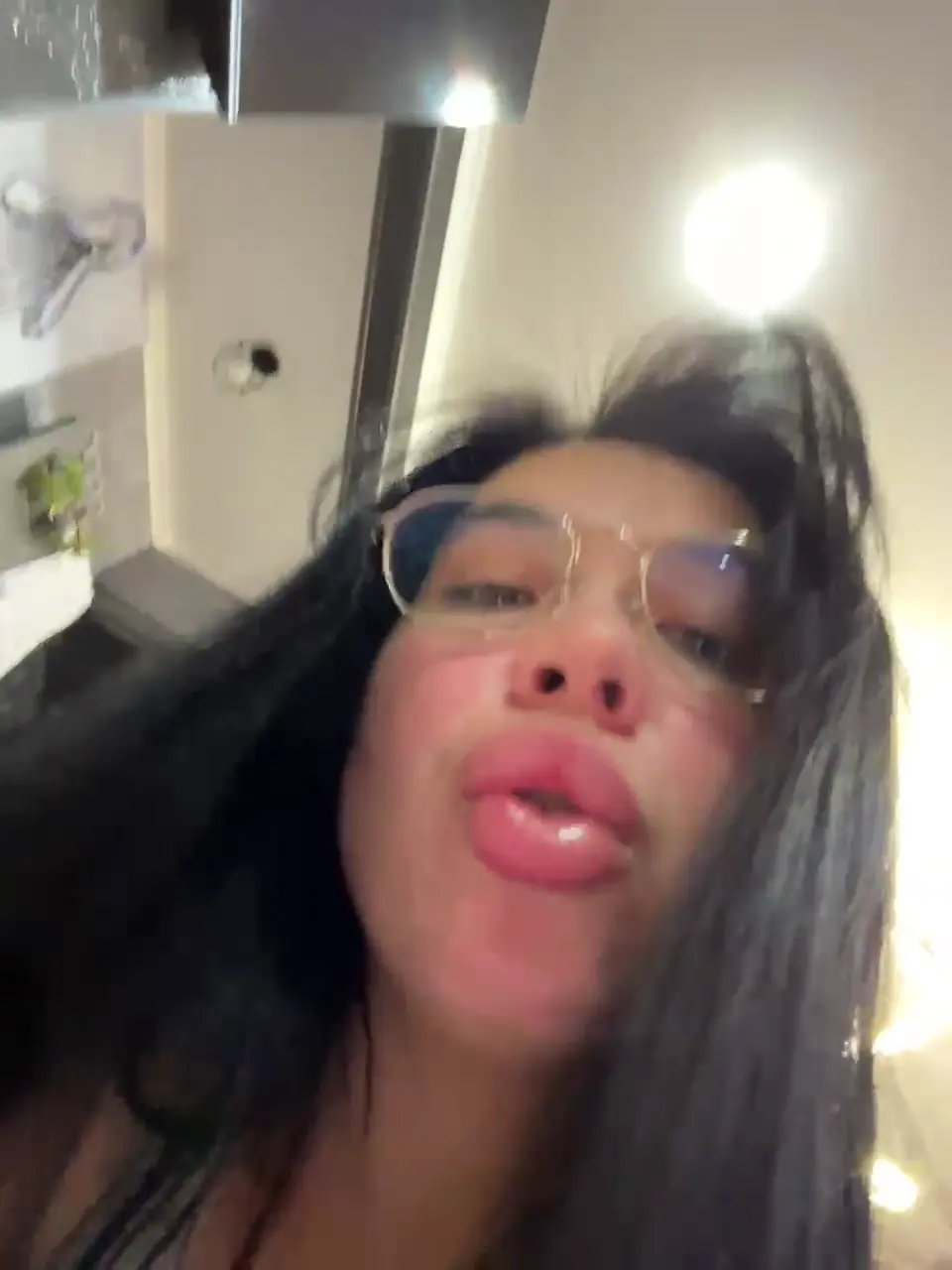 vero19nika