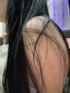 vero19nika