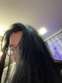 vero19nika