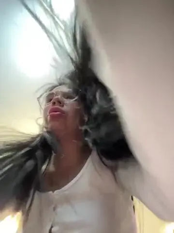 vero19nika