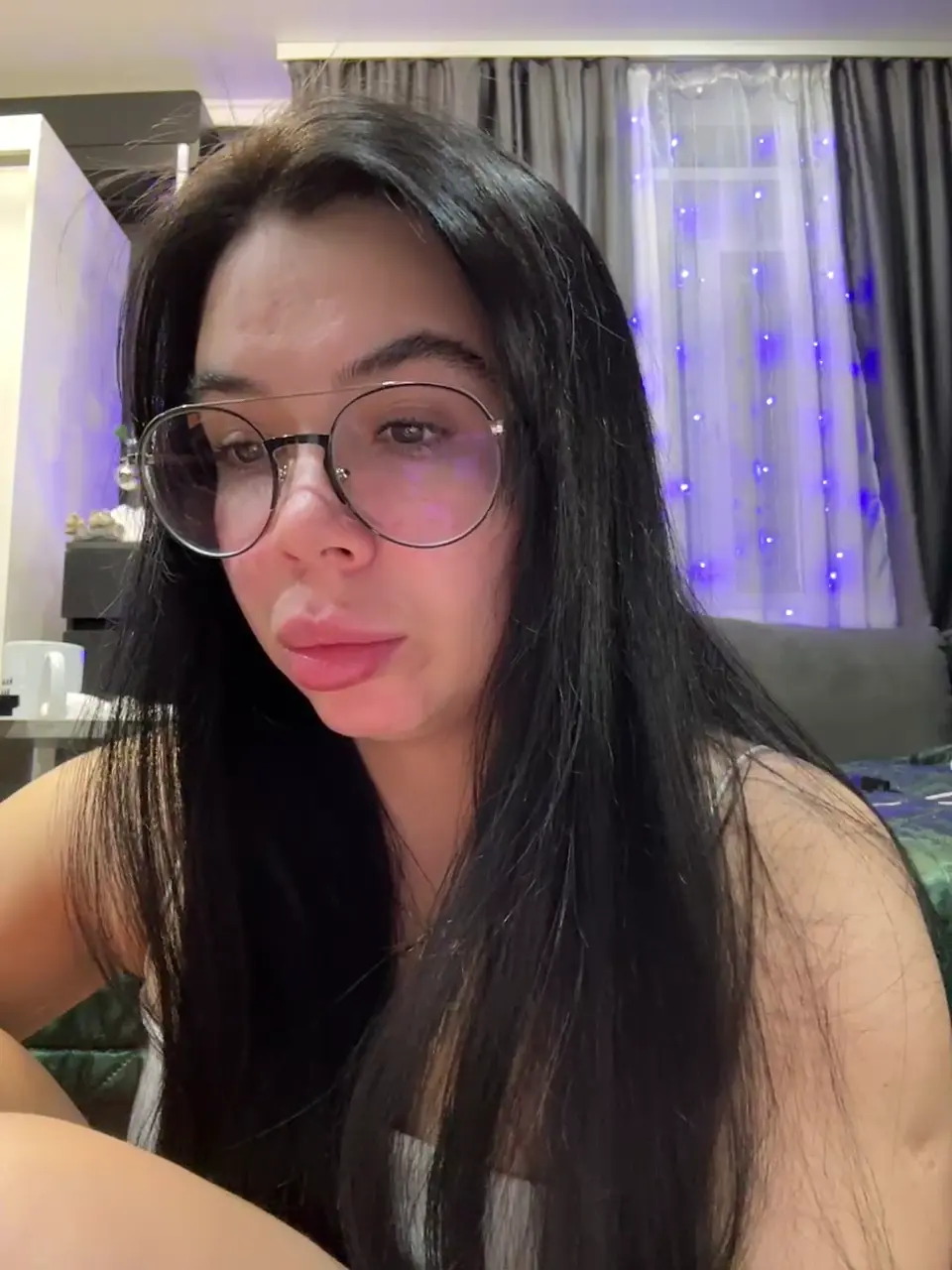 vero19nika