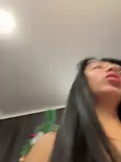 vero19nika