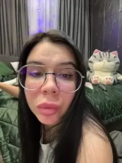 vero19nika
