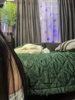 vero19nika