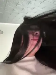 vero19nika