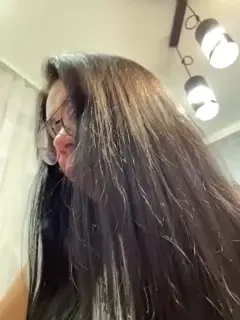 vero19nika