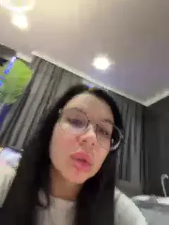 vero19nika