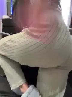 vero19nika