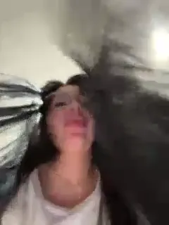 vero19nika