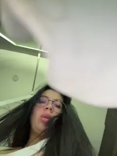 vero19nika