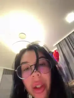 vero19nika