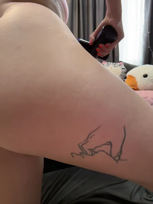 vero19nika